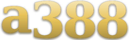a388 logo