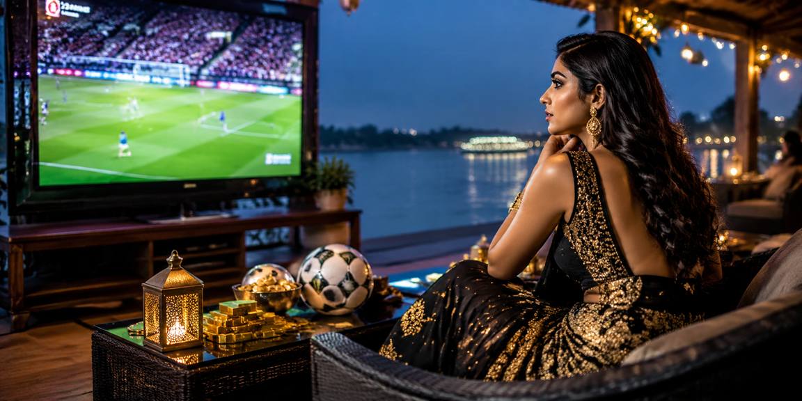 a388 অ্যাকাউন্ট ও পেমেন্ট নিয়ে বিস্তারিত