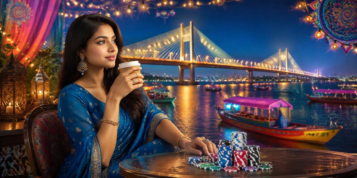 a388 a388-এ স্পোর্টস হ্যান্ডিক্যাপ বেট খুলুন